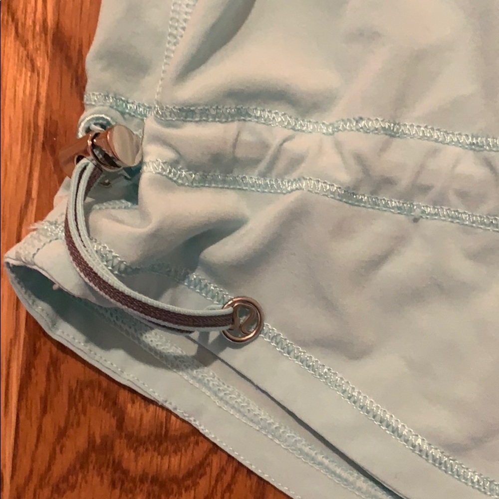 Lululemon Tank Top - Picture 4 of 6